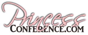 PrincessConference.com