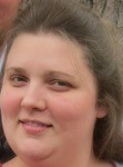 Grace Fuller