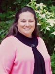 Stephanie Smith