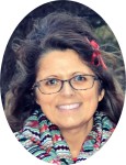 Rhonda Vance