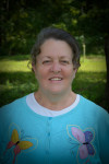 Dana Walls